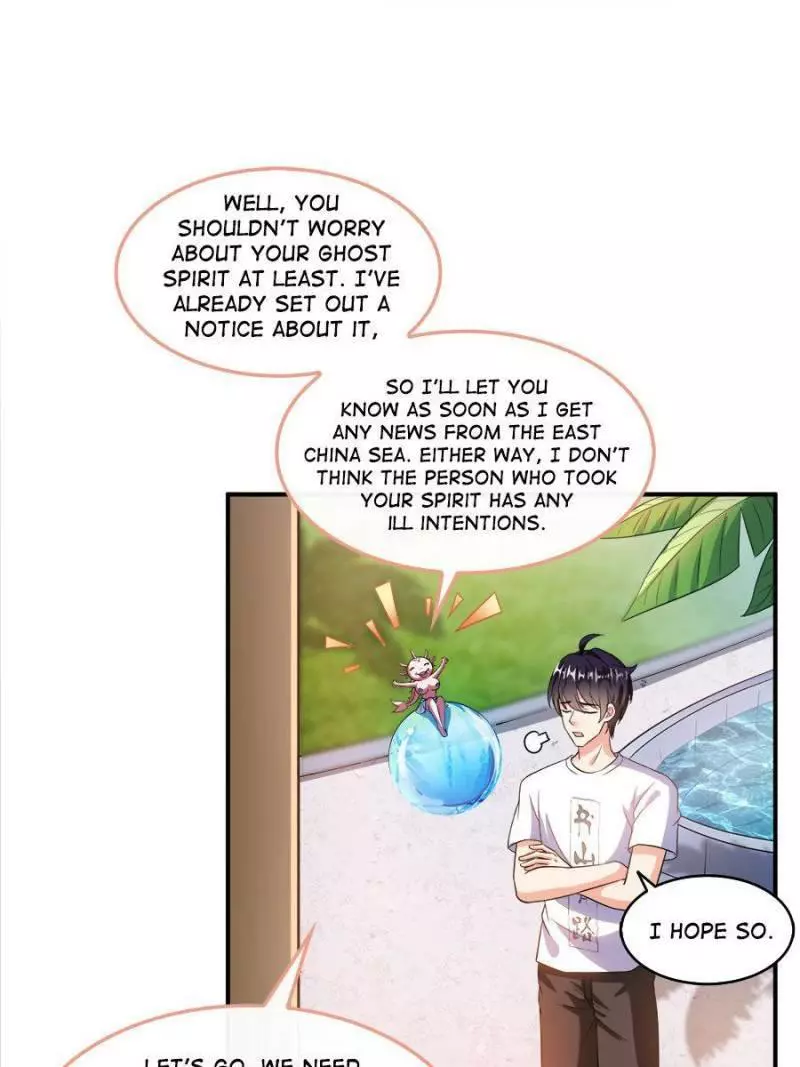 Manga page 44