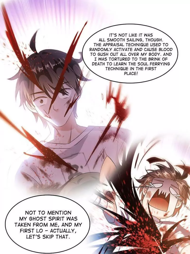 Manga page 42