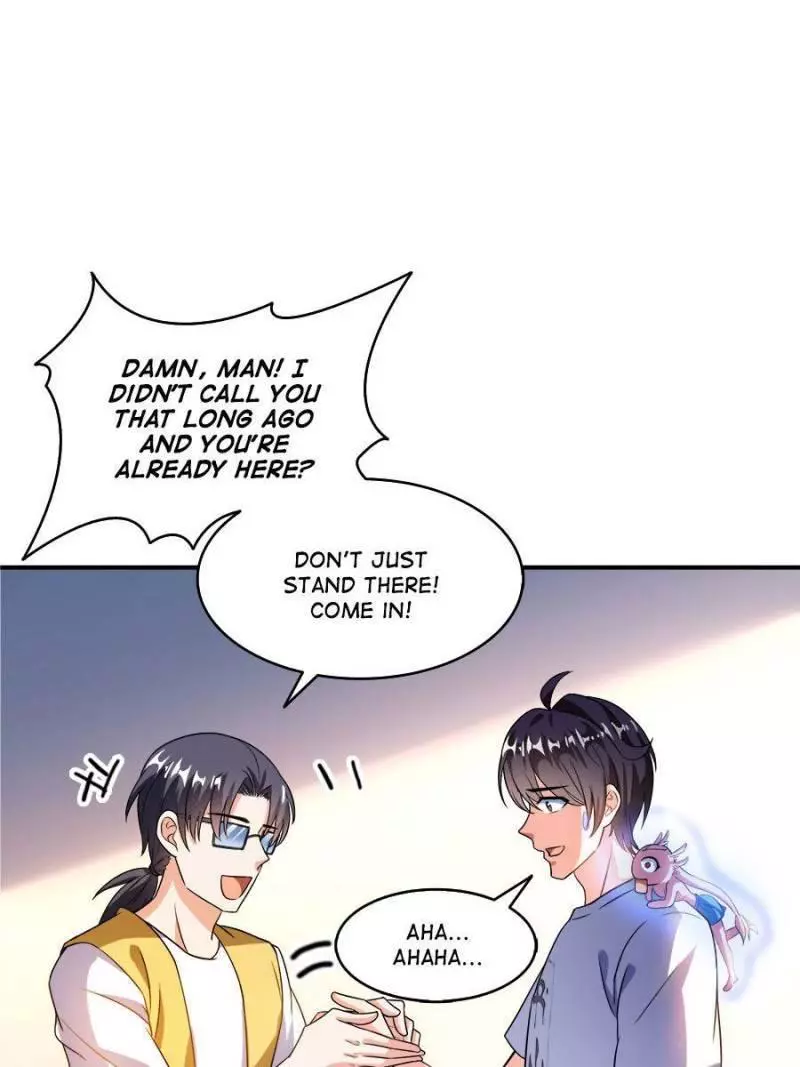 Manga page 51