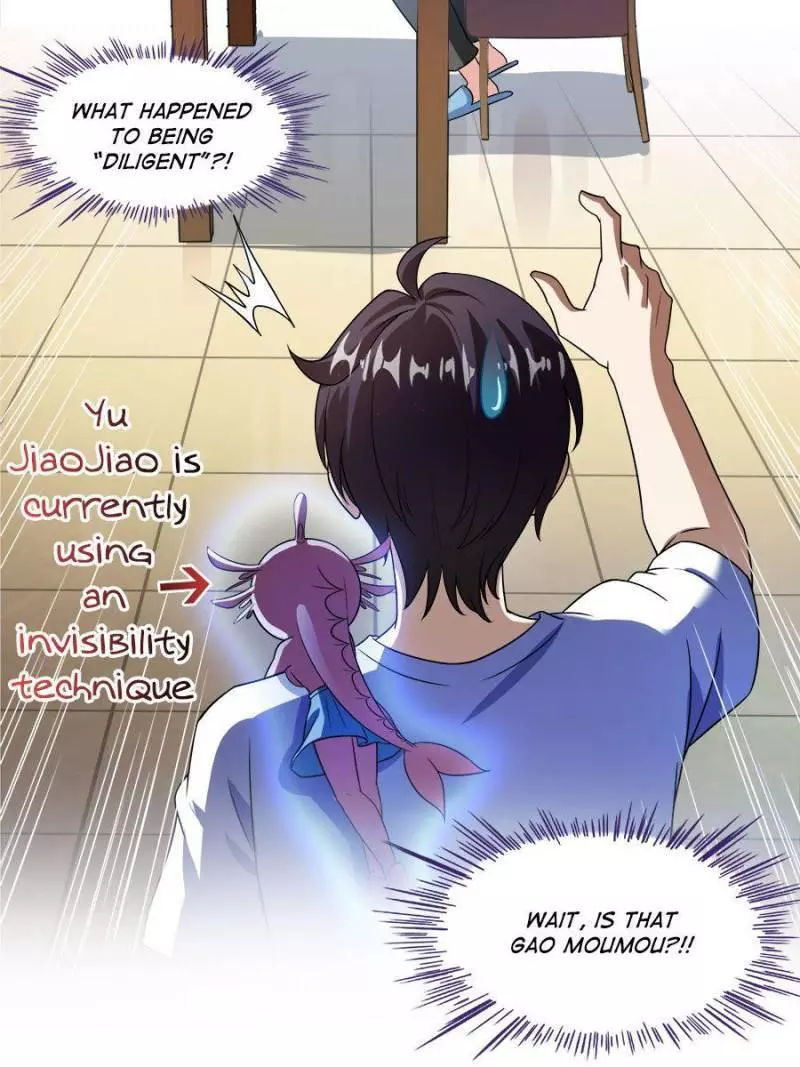 Manga page 48
