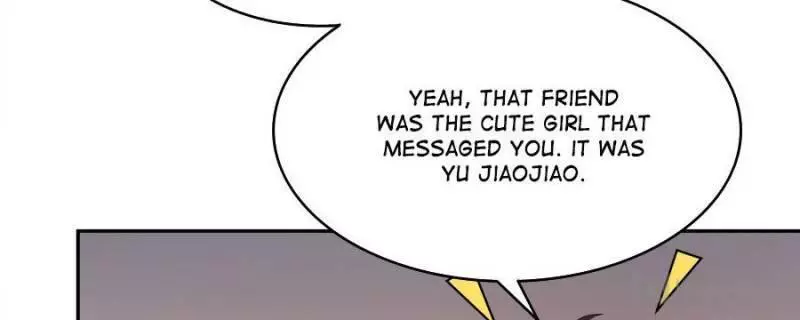 Manga page 68