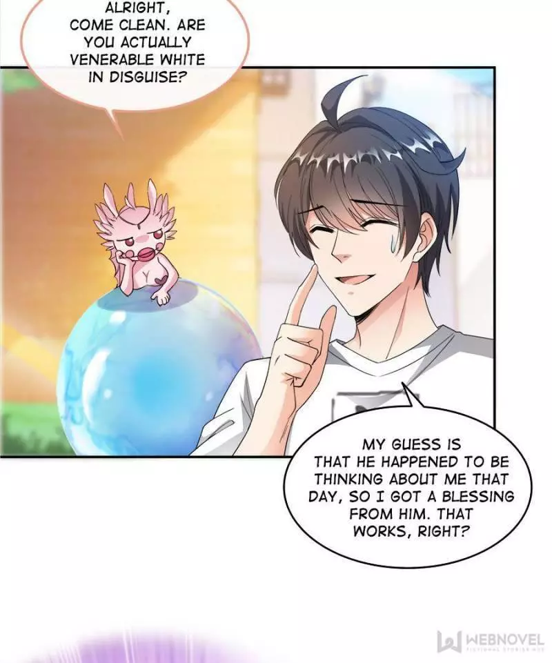 Manga page 41
