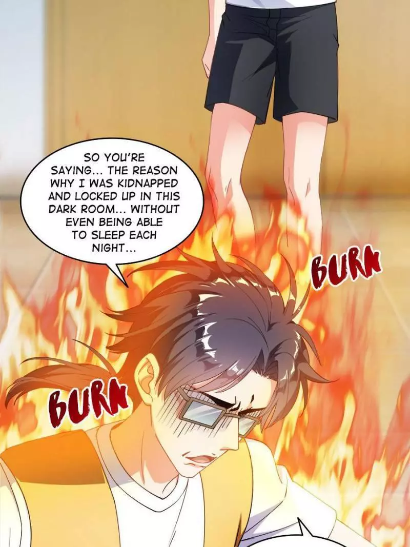 Manga page 72