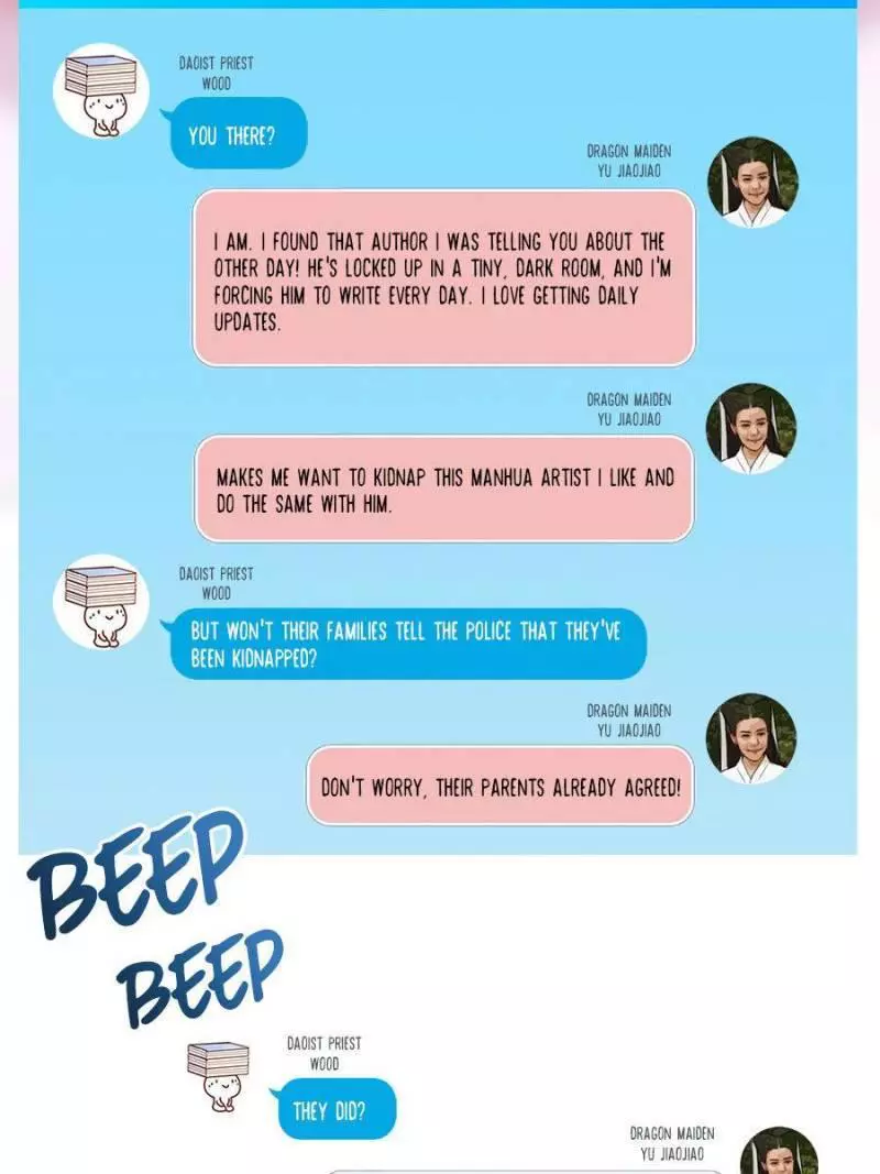 Manga page 25