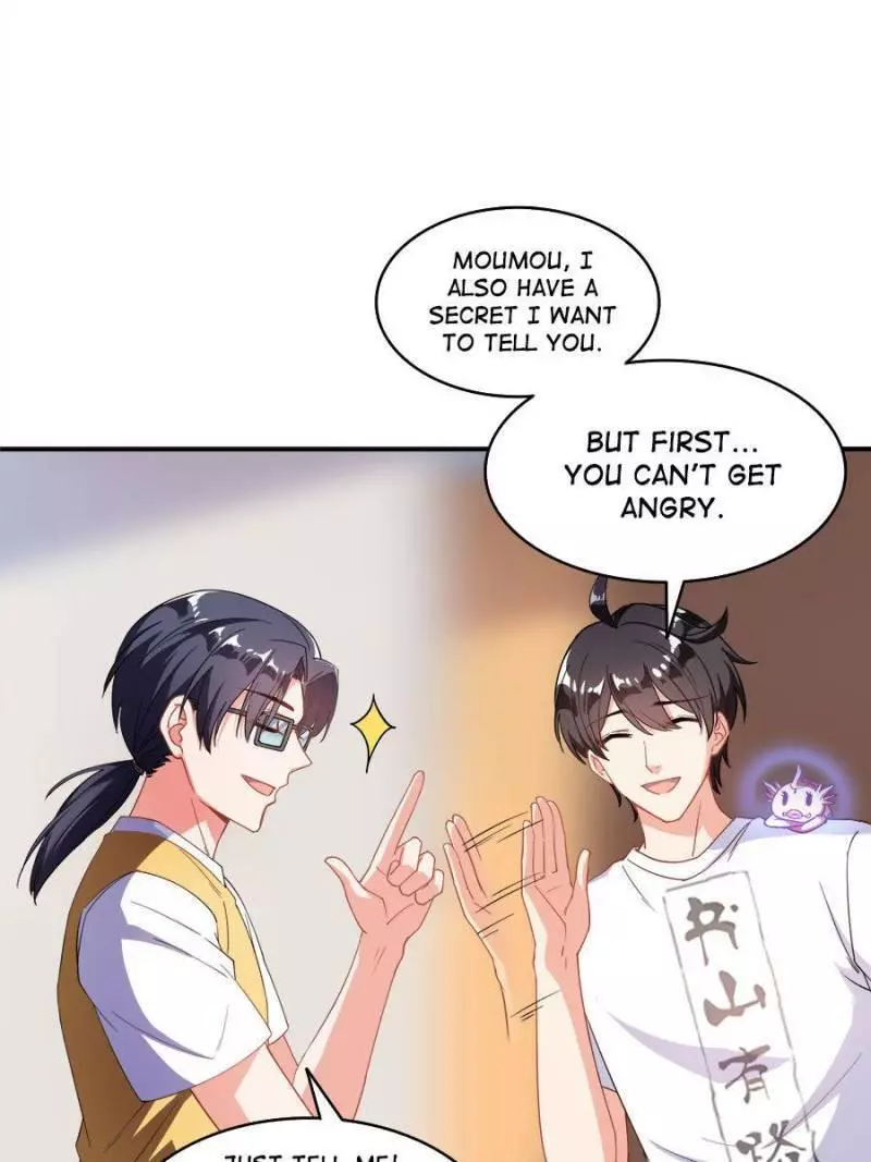 Manga page 63