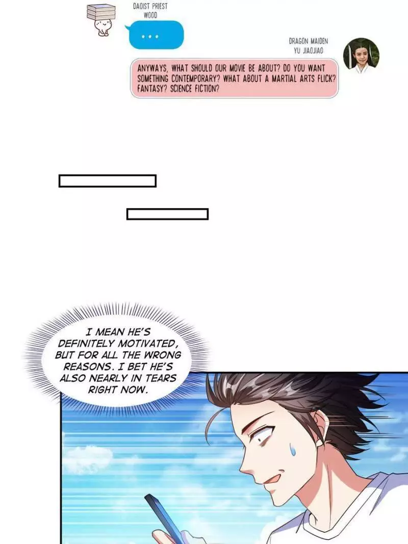 Manga page 27