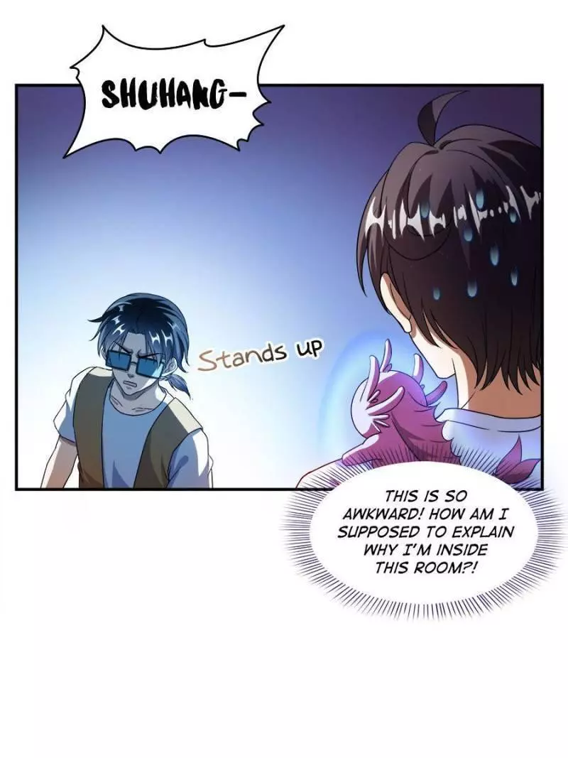 Manga page 50