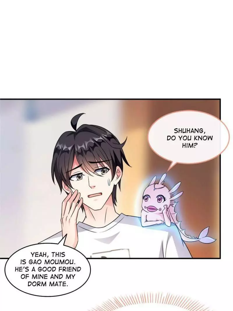 Manga page 53