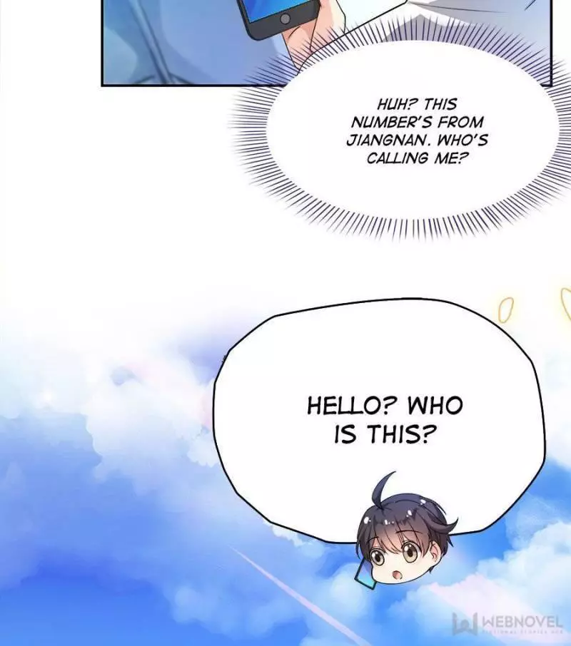 Manga page 37