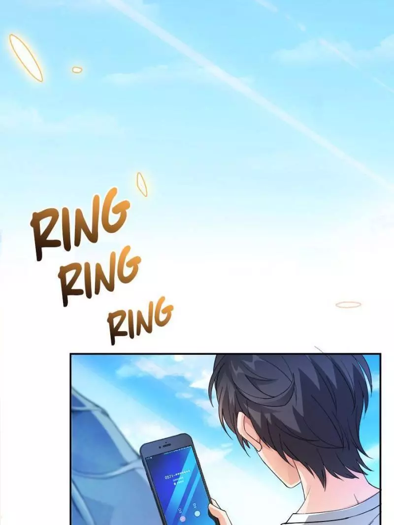 Manga page 36