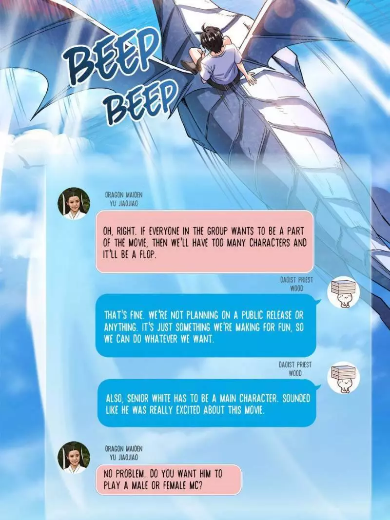 Manga page 30