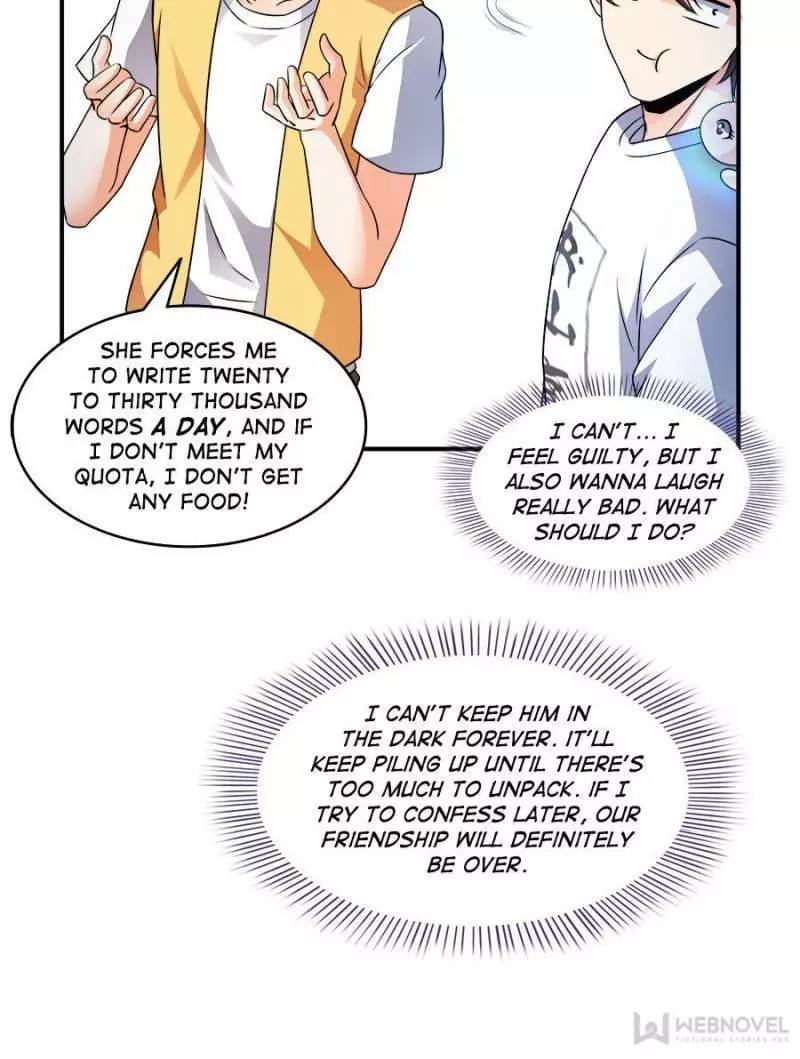 Manga page 62