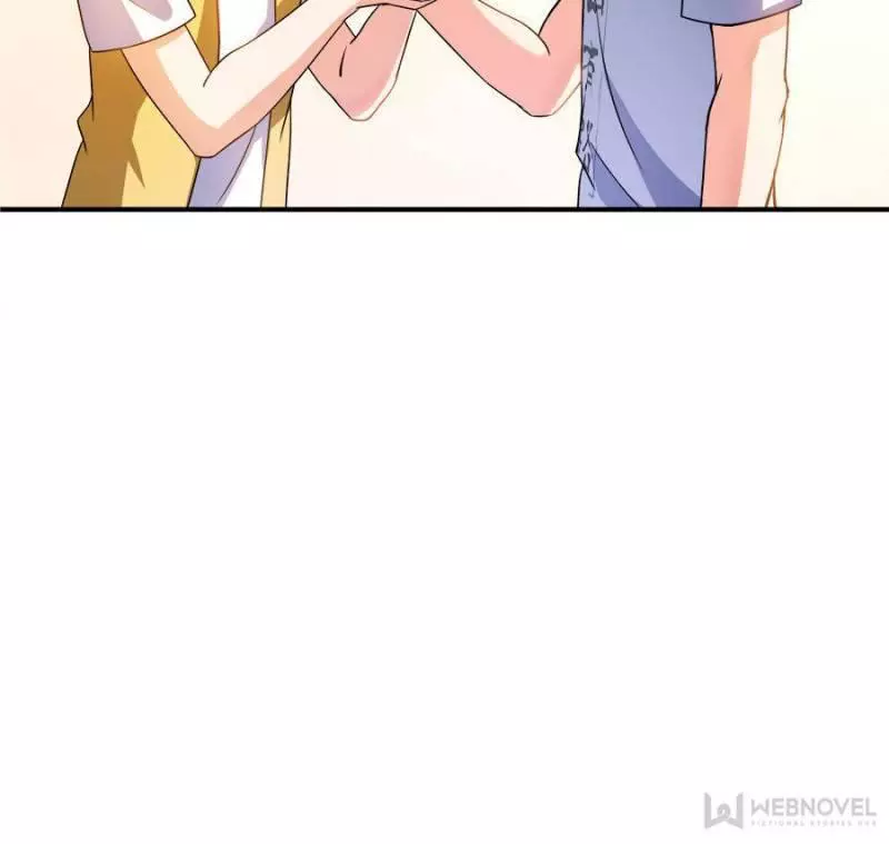 Manga page 52