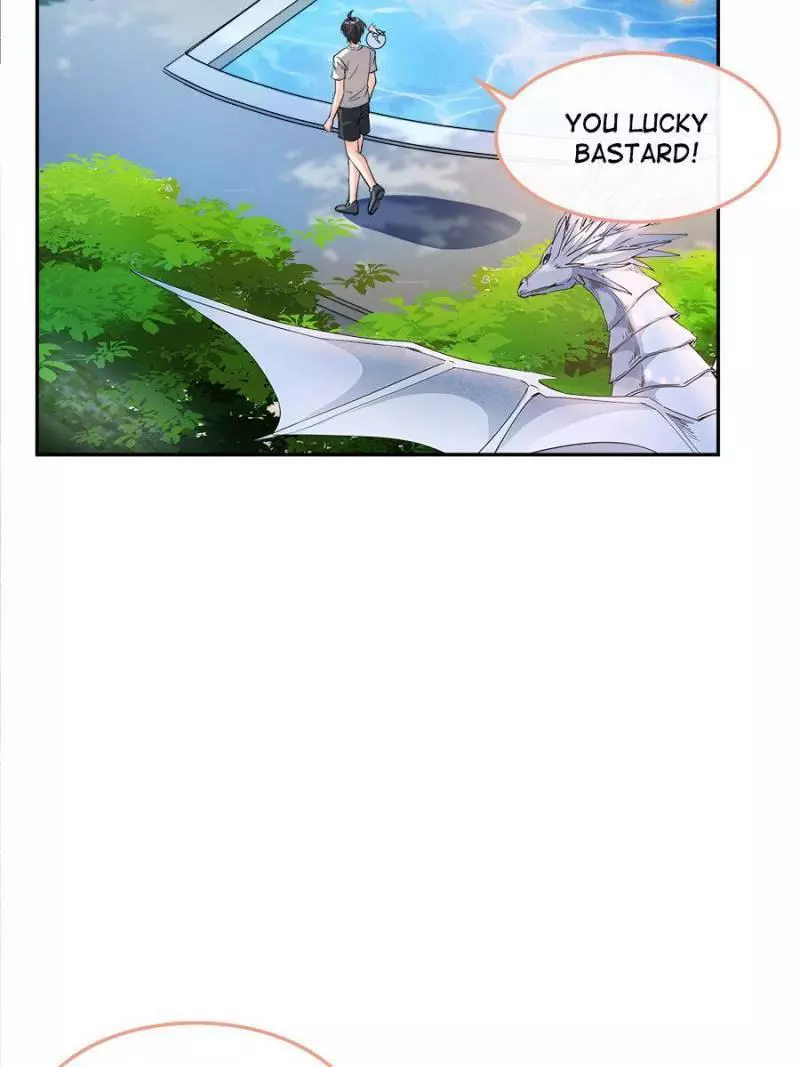 Manga page 40