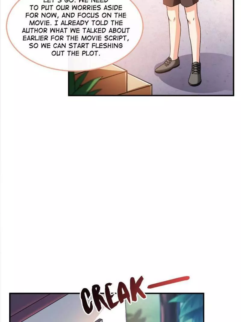 Manga page 45