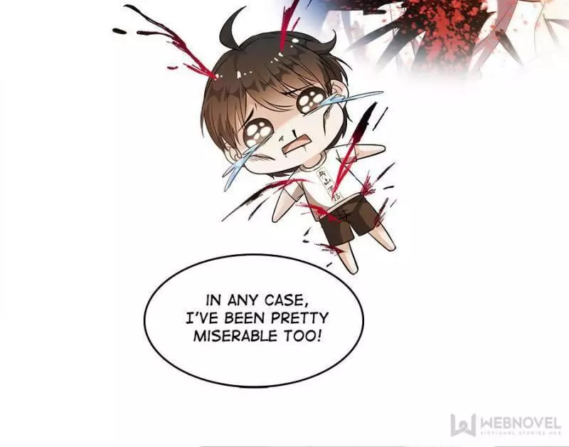 Manga page 43
