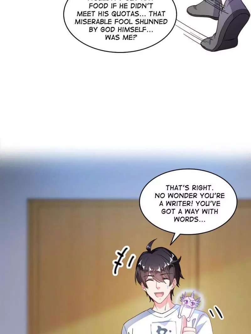 Manga page 70