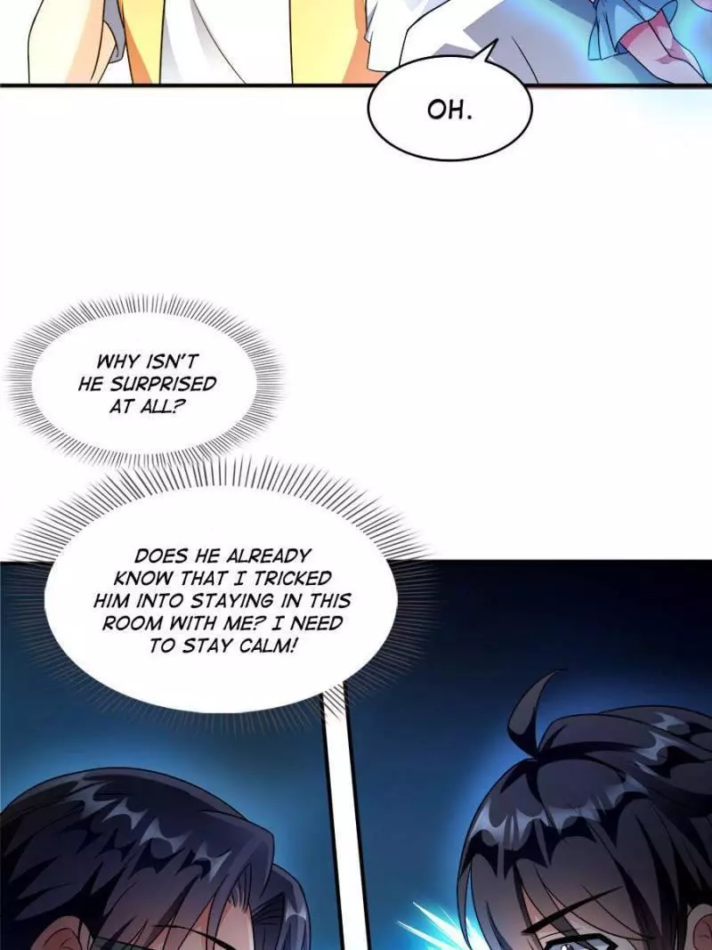 Manga page 58