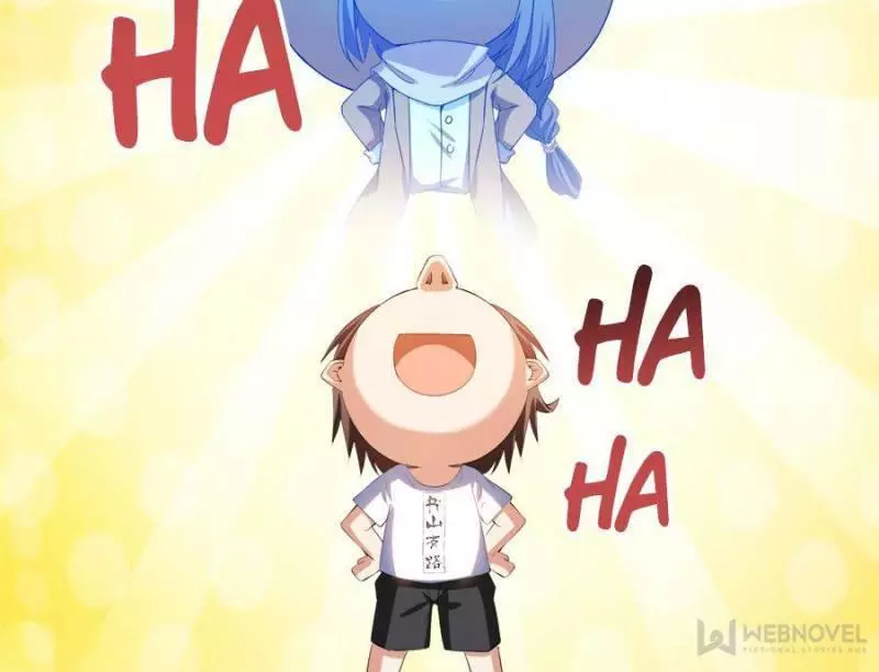 Manga page 15