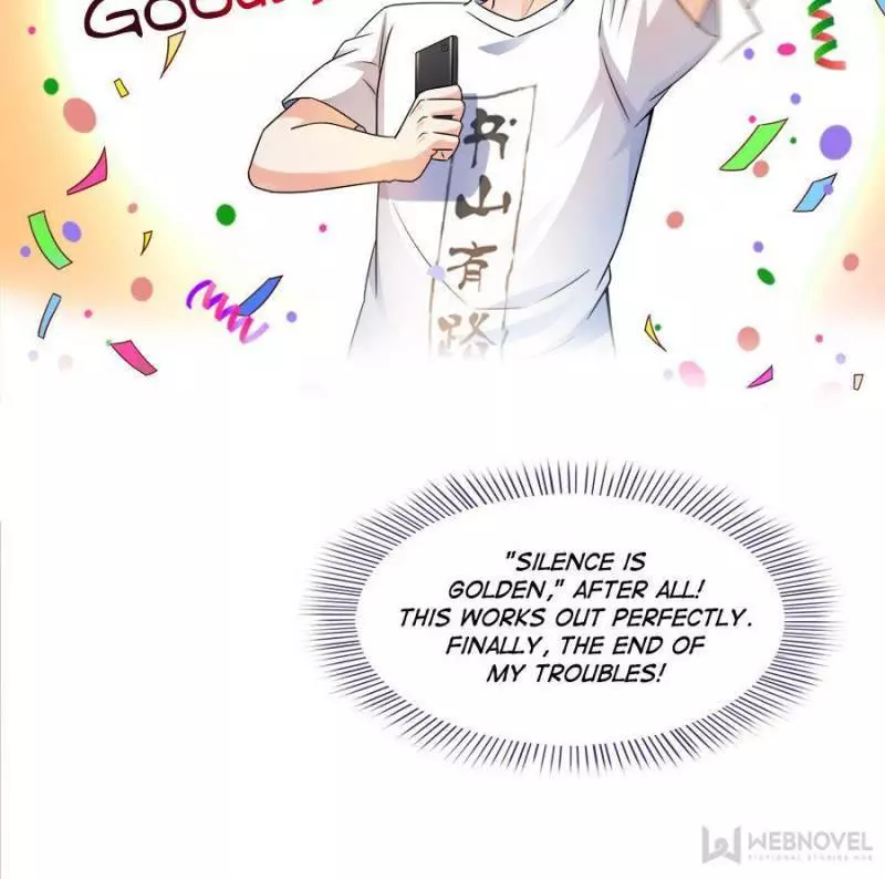 Manga page 32