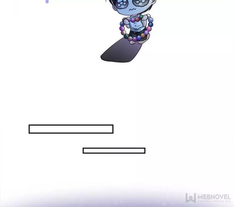 Manga page 63