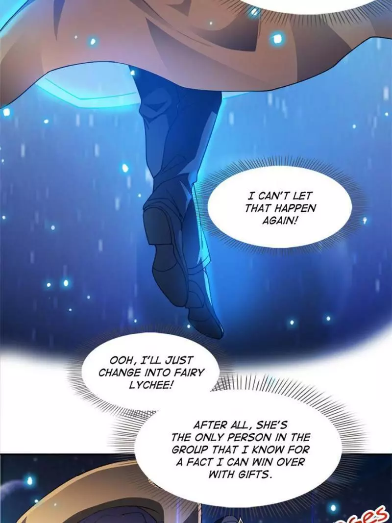 Manga page 77
