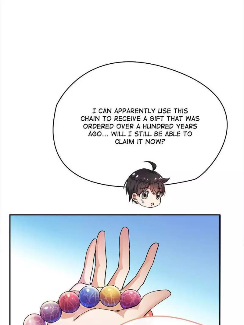 Manga page 61
