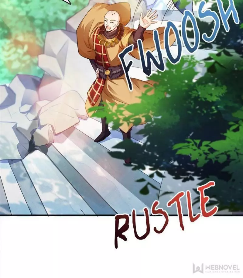 Manga page 38