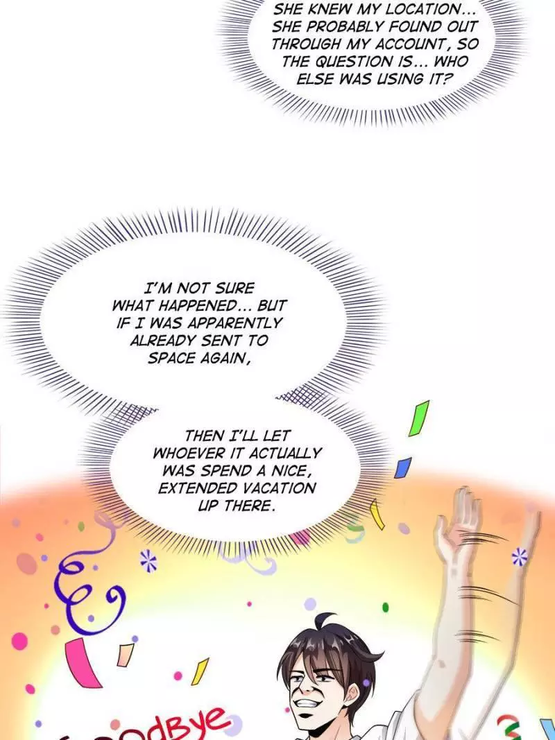 Manga page 31