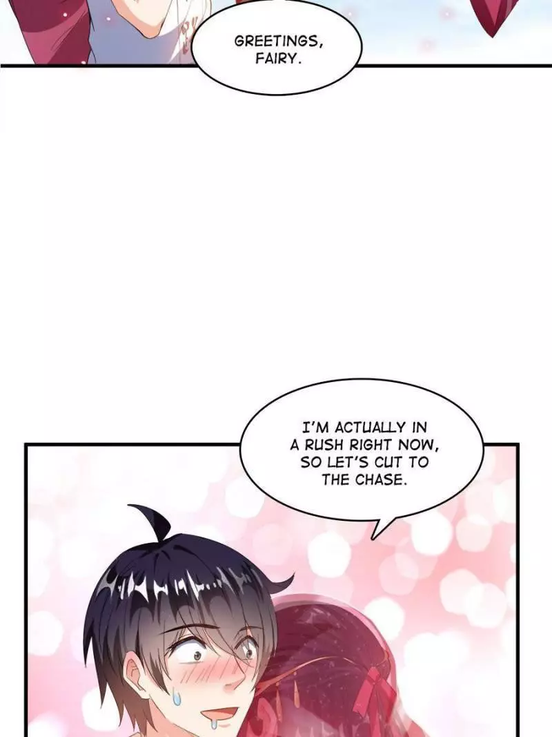 Manga page 22