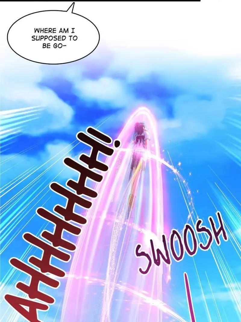 Manga page 27