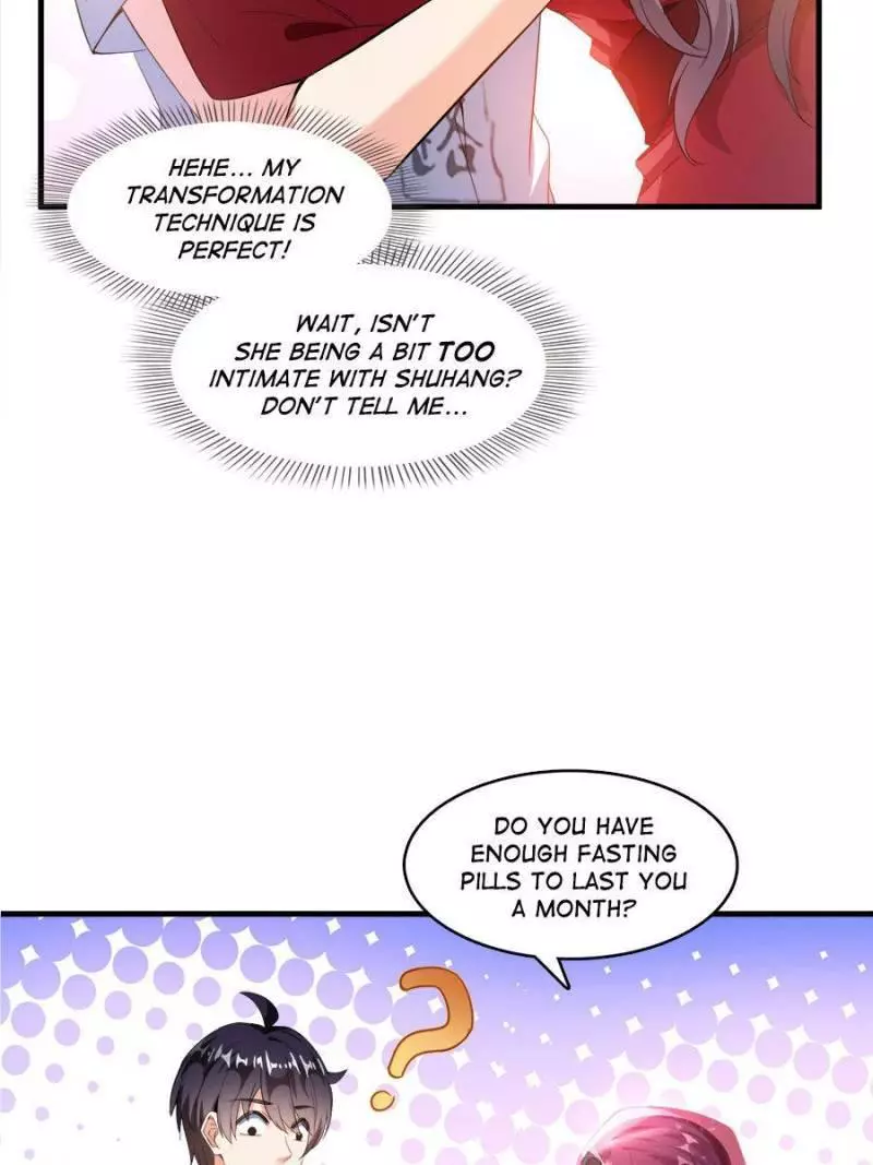 Manga page 24