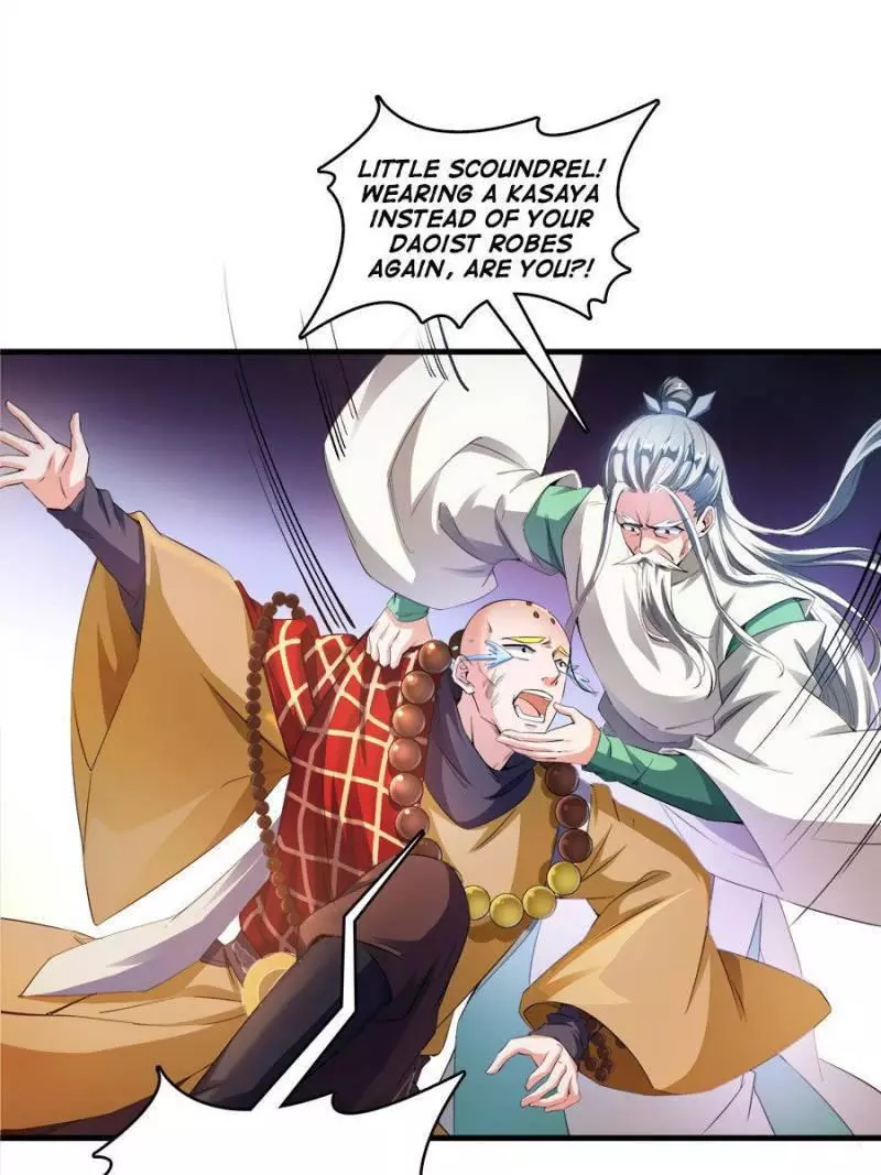 Manga page 41