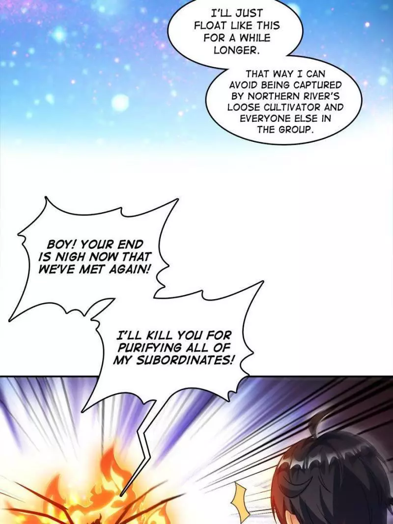Manga page 65