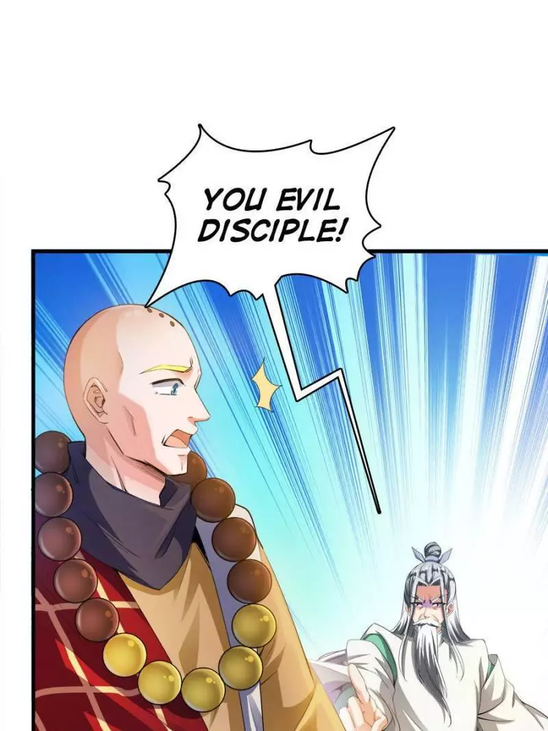 Manga page 39