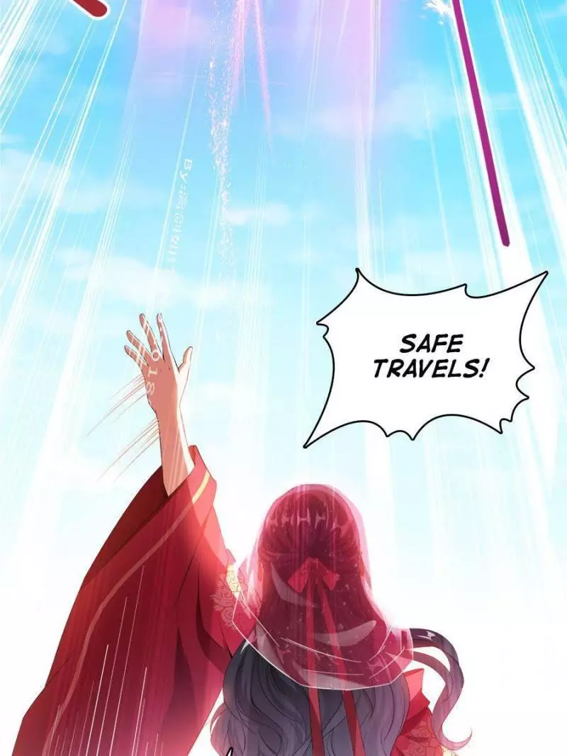 Manga page 28