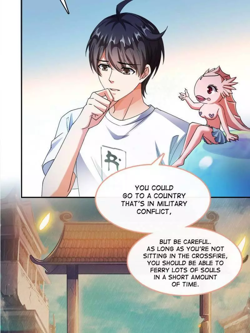 Manga page 47