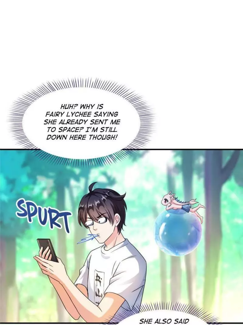Manga page 30