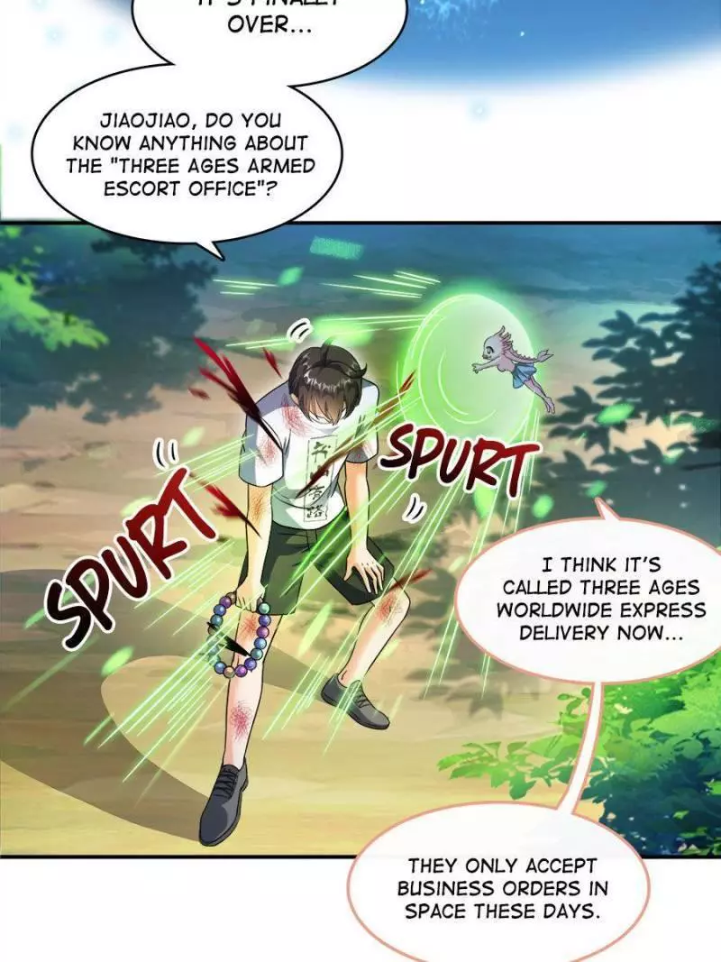Manga page 56