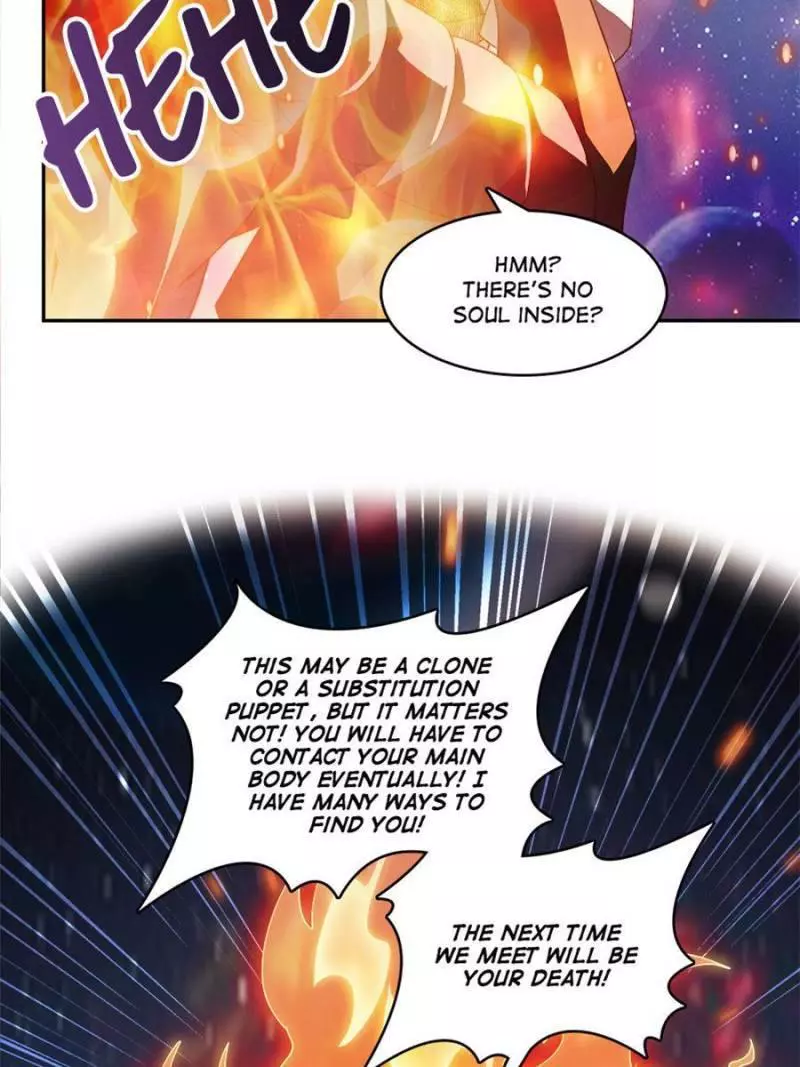 Manga page 74