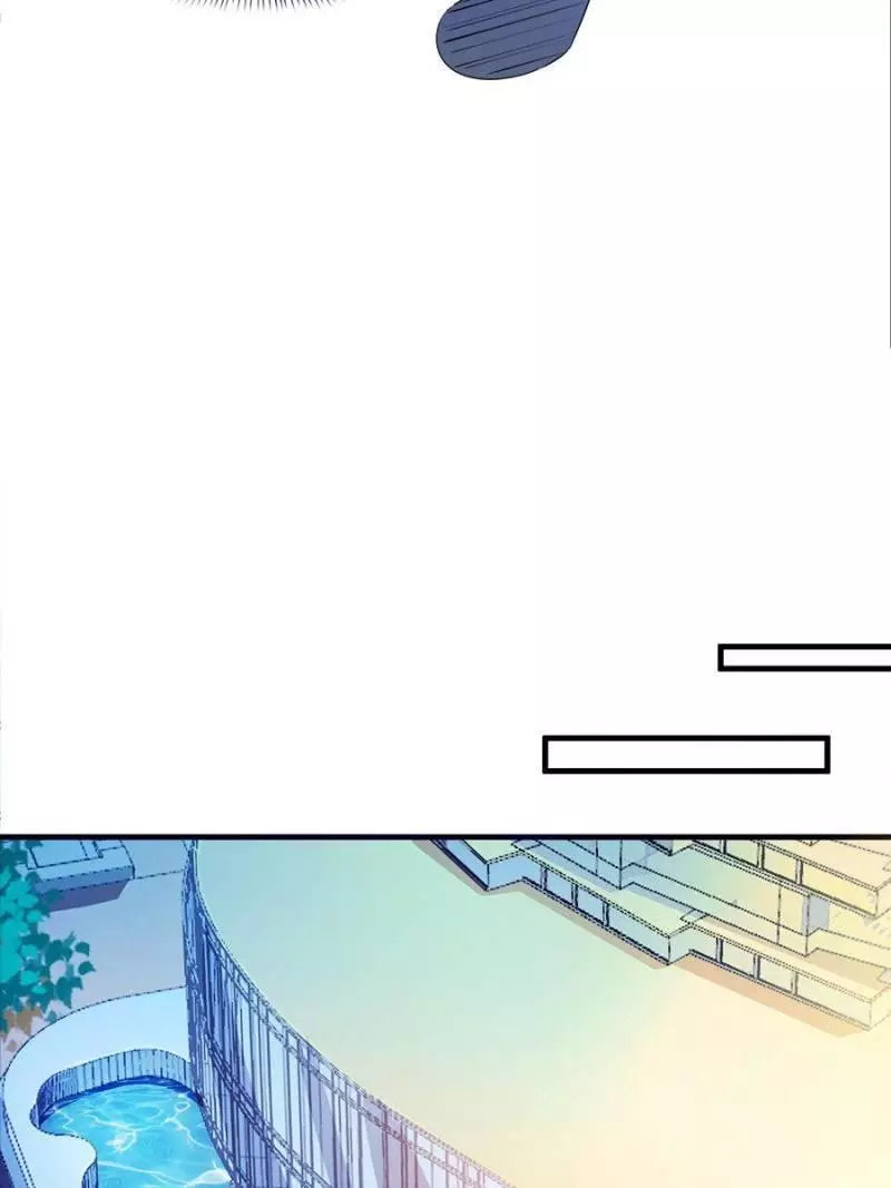 Manga page 49