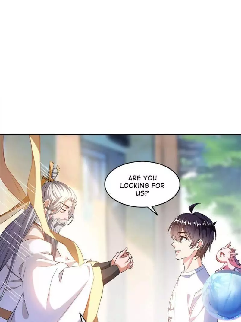 Manga page 54