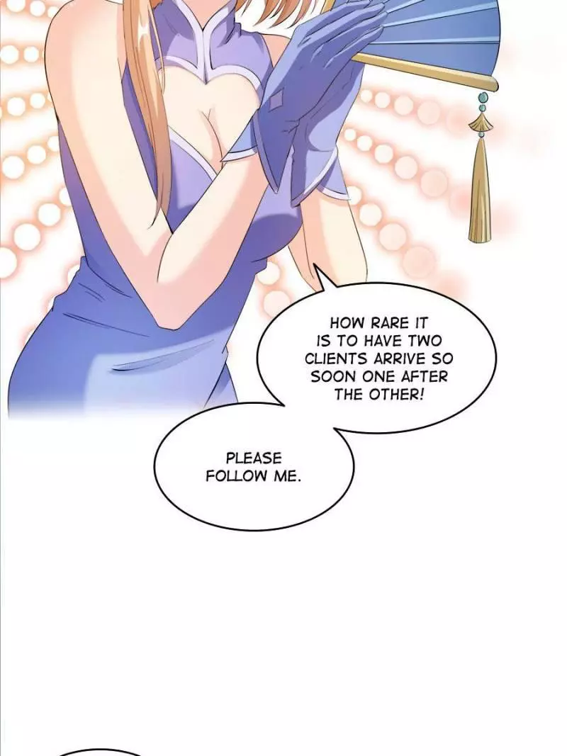Manga page 40