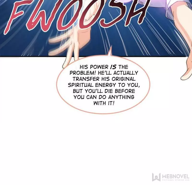 Manga page 68