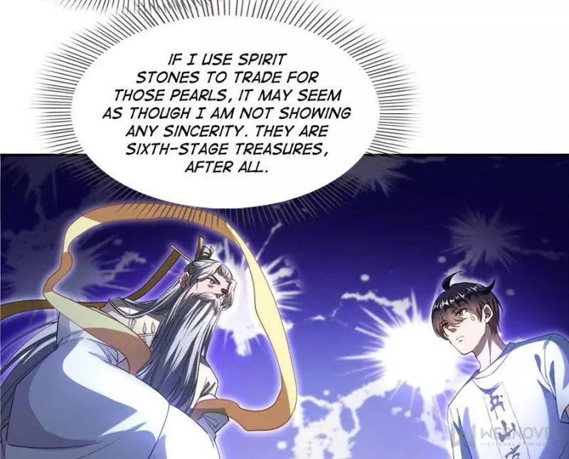 Manga page 59