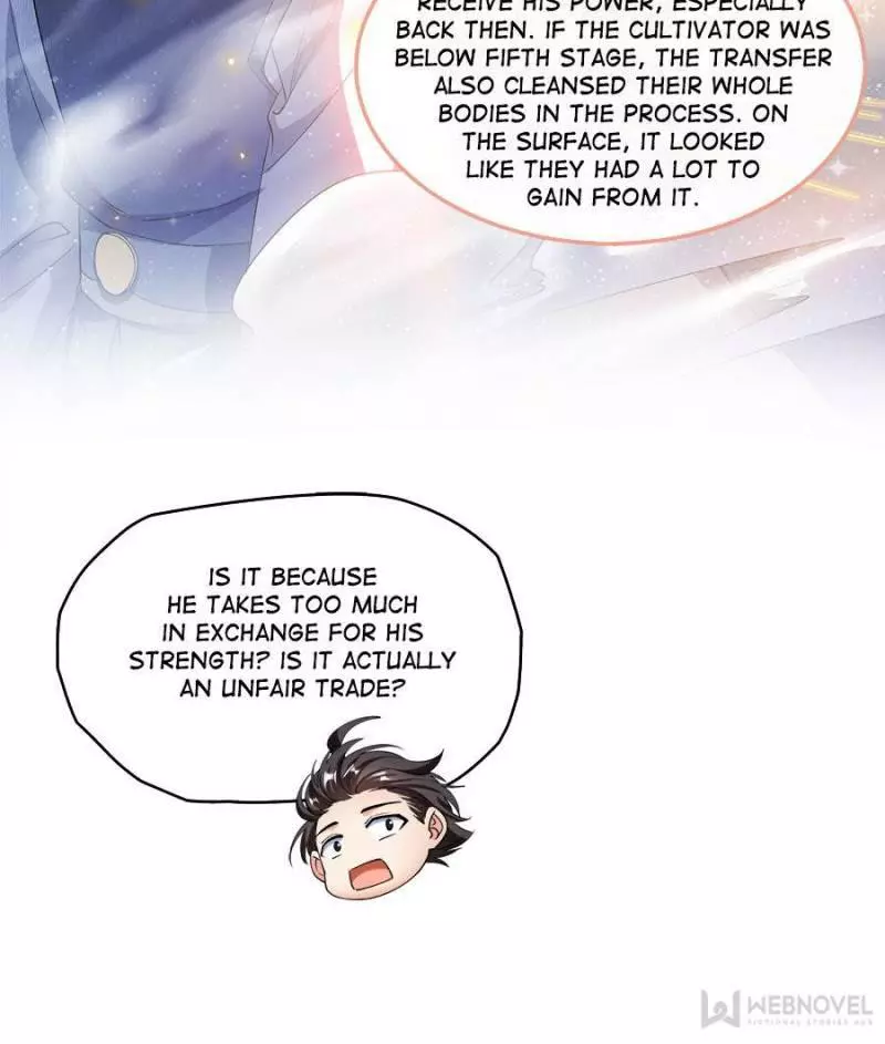 Manga page 71
