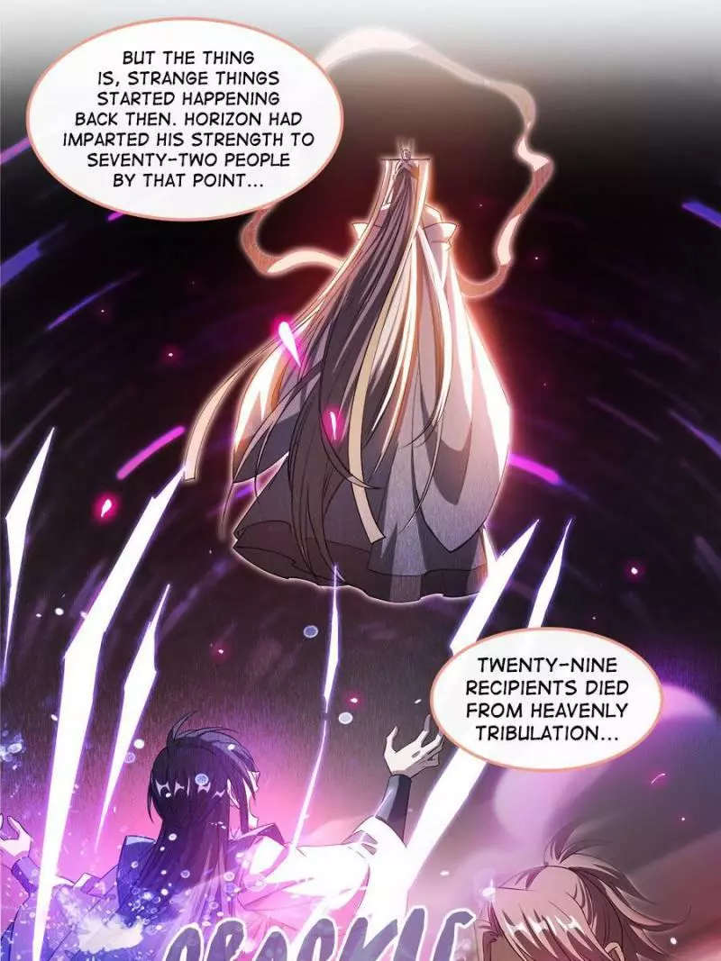 Manga page 73