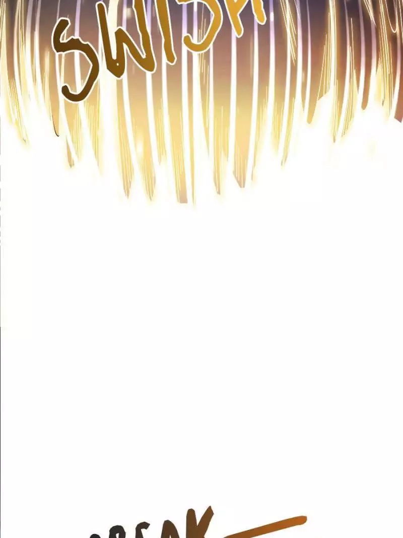 Manga page 37