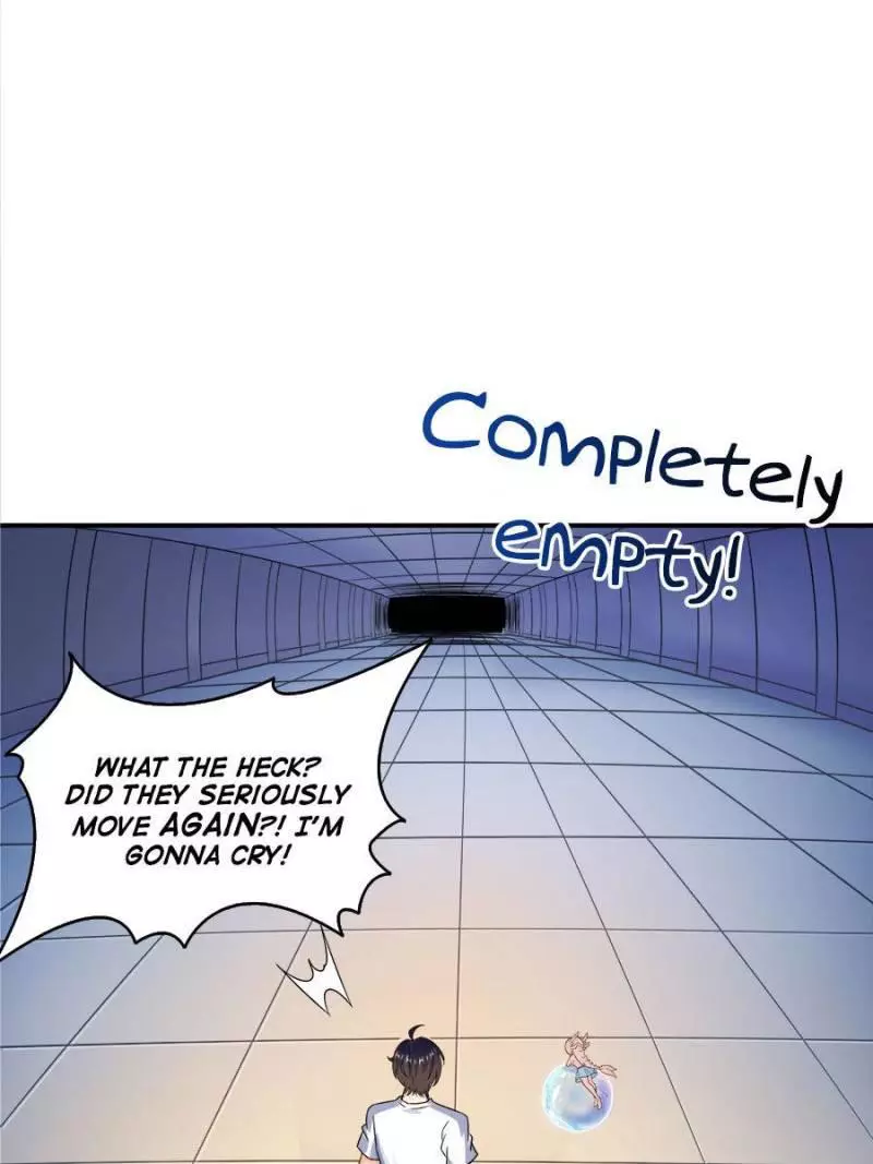 Manga page 34