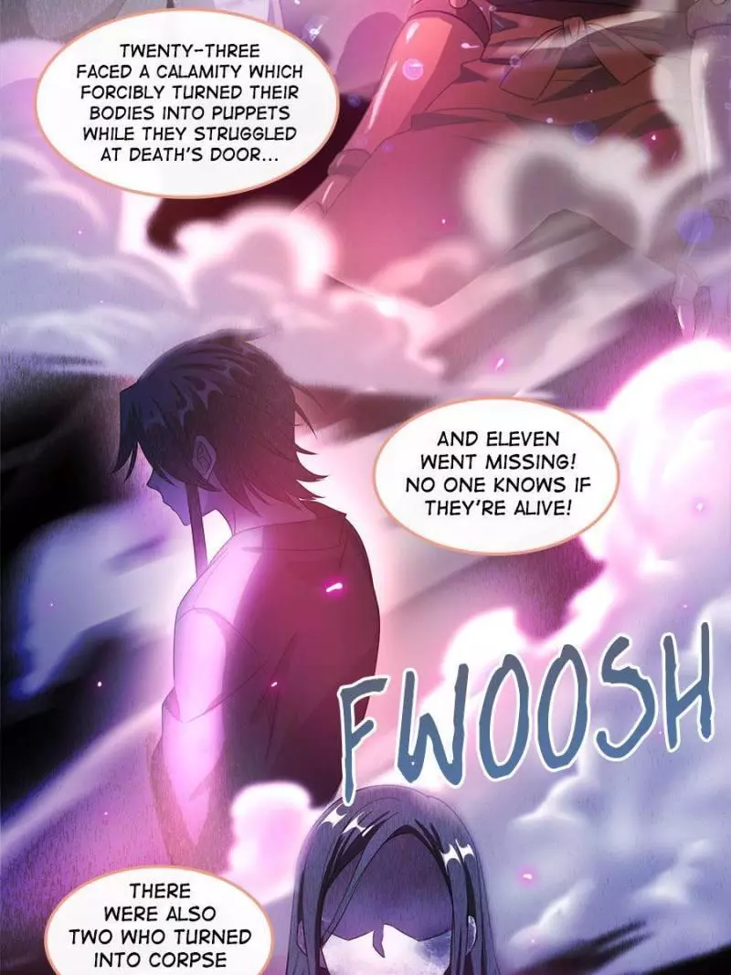 Manga page 75